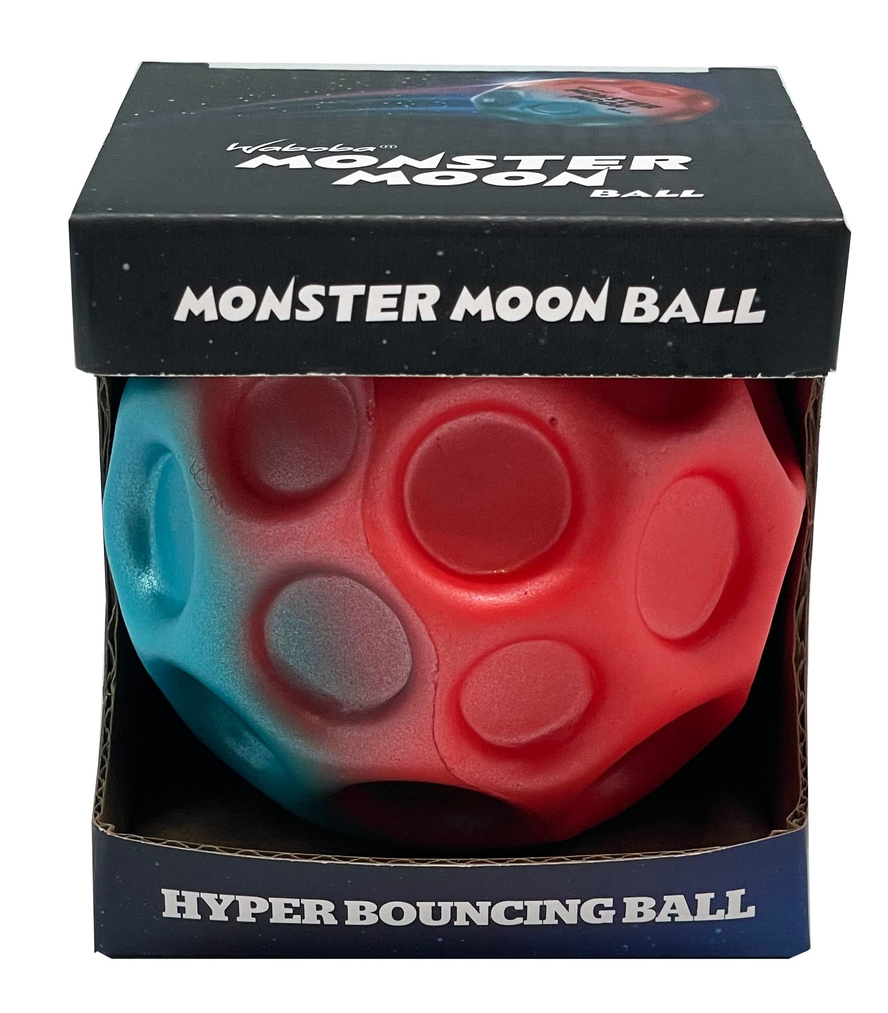 なほほ Waboba Splash Water Bouncing Ball Version 2.0 (3 Pack) | eBay